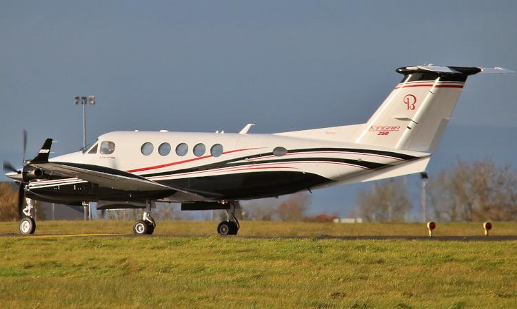 aircraft-picture