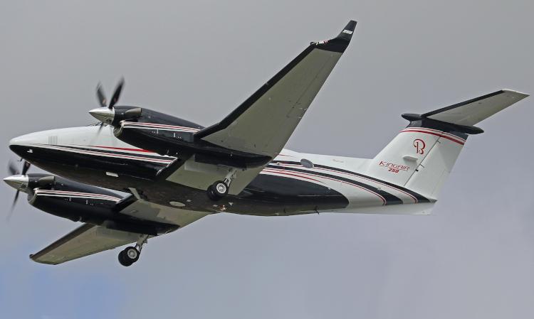 aircraft-picture