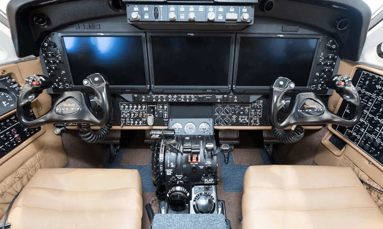 aircraft-picture