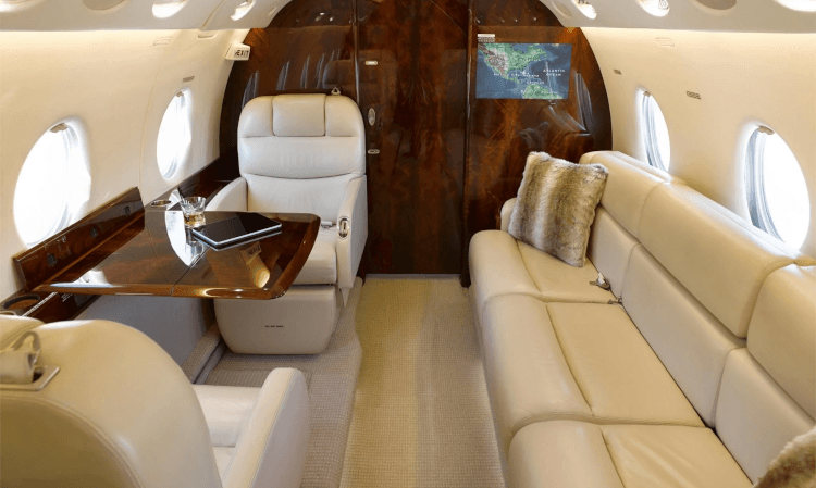 aircraft-picture