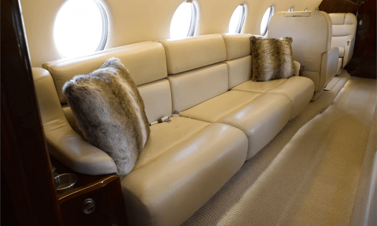 aircraft-picture
