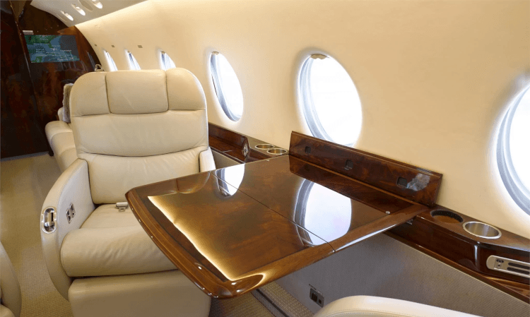 aircraft-picture
