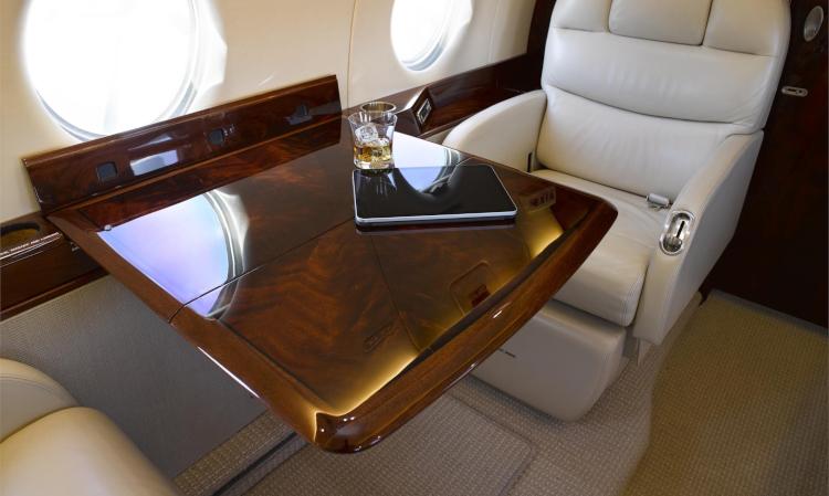 aircraft-picture