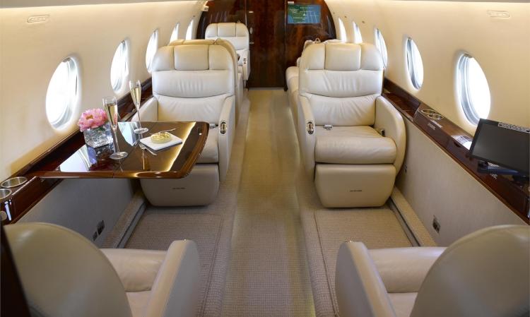 aircraft-picture
