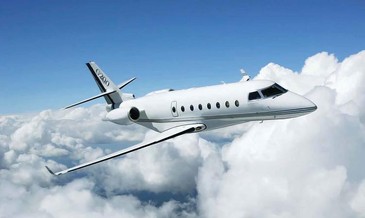 aircraft-picture