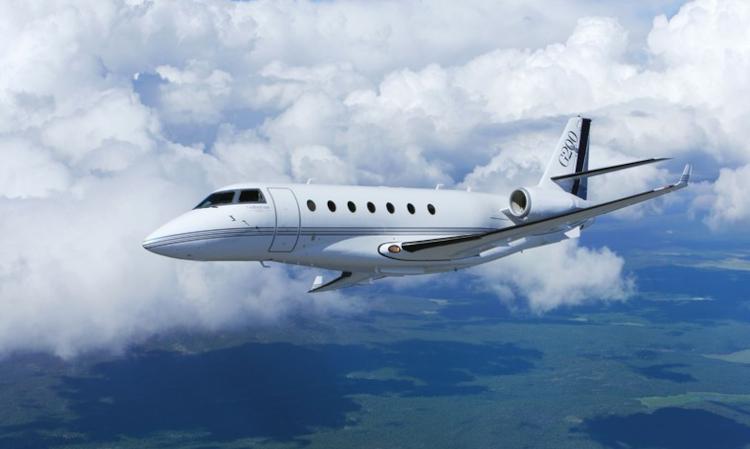 aircraft-picture