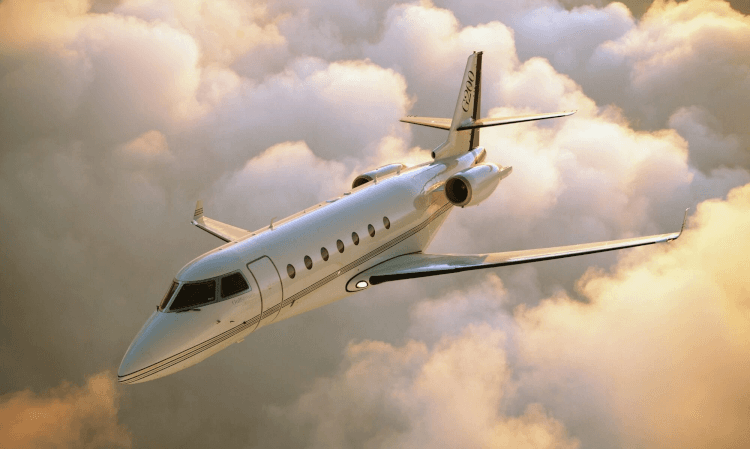 aircraft-picture