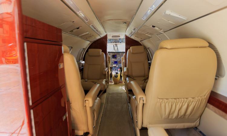 aircraft-picture