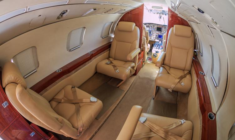 aircraft-picture