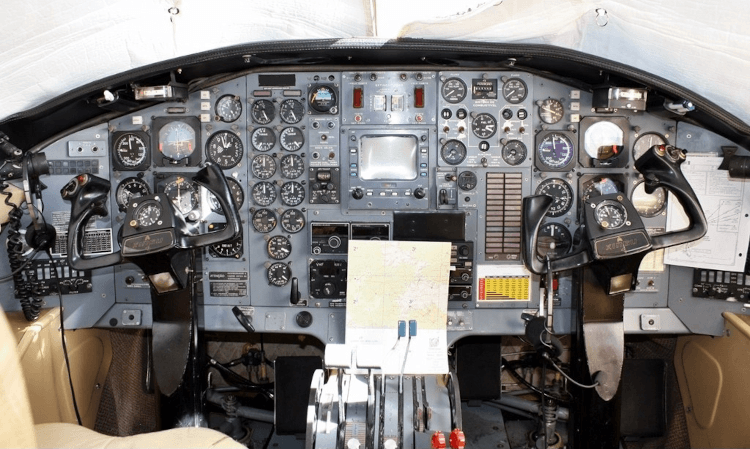 aircraft-picture