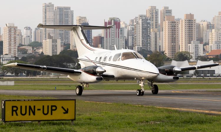 aircraft-picture