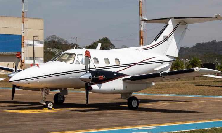 aircraft-picture
