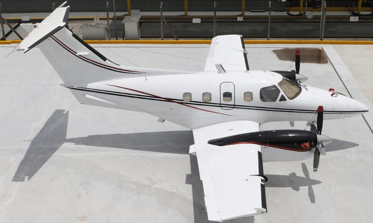 aircraft-picture