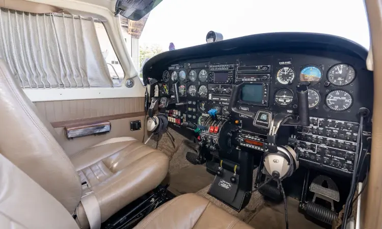 aircraft-picture