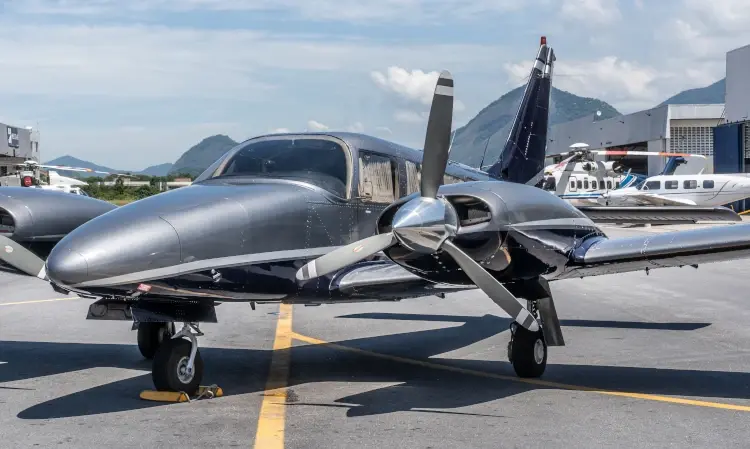 aircraft-picture