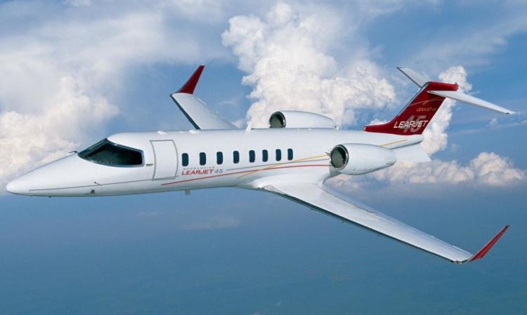 aircraft-picture