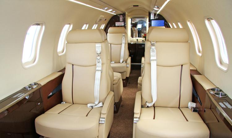 aircraft-picture