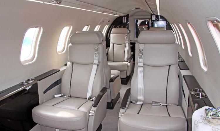 aircraft-picture