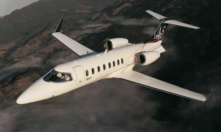 aircraft-picture