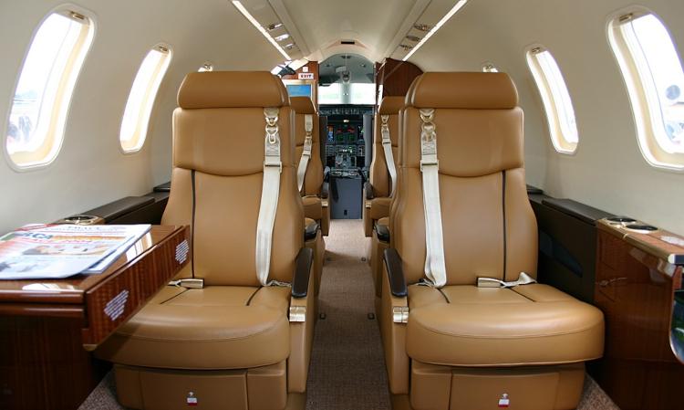 aircraft-picture