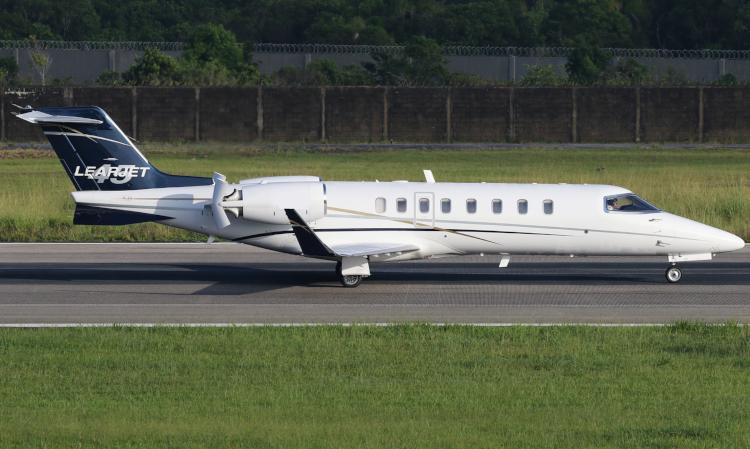 aircraft-picture