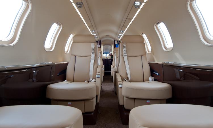 aircraft-picture
