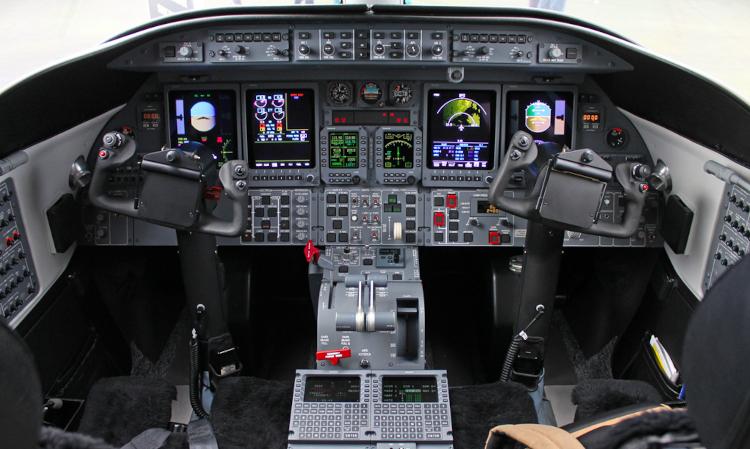 aircraft-picture