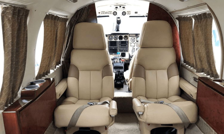 aircraft-picture