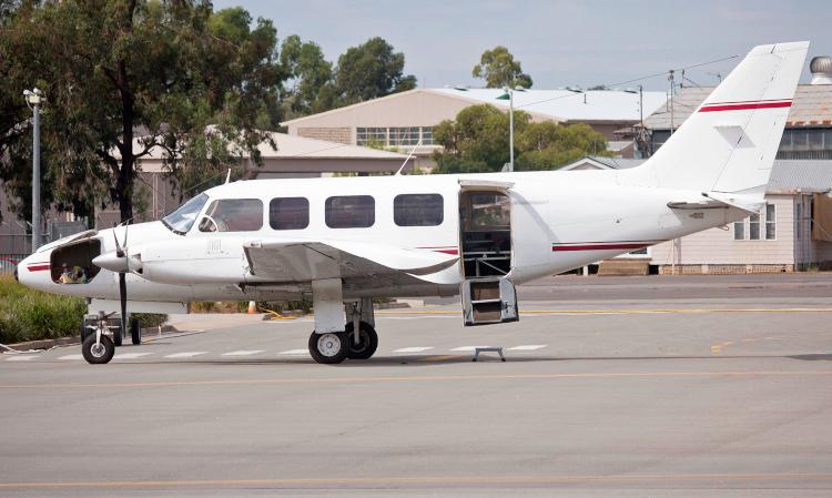 aircraft-picture