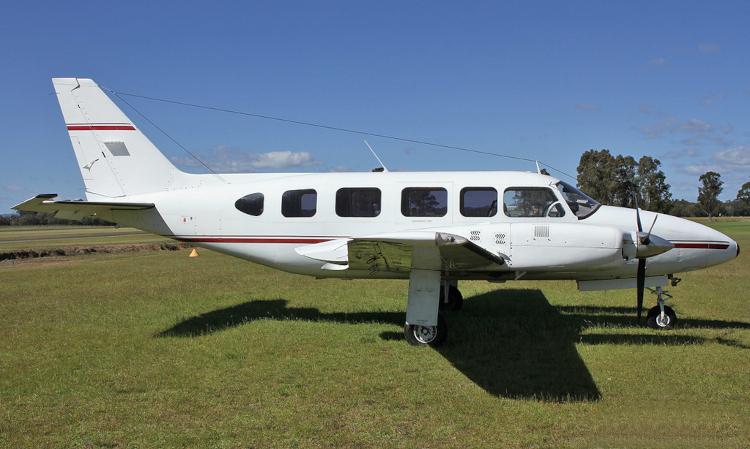 aircraft-picture