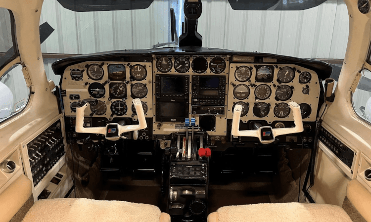 aircraft-picture