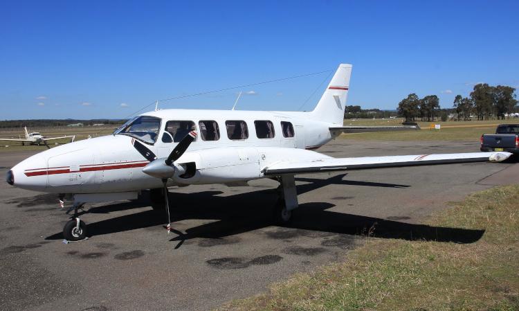 aircraft-picture