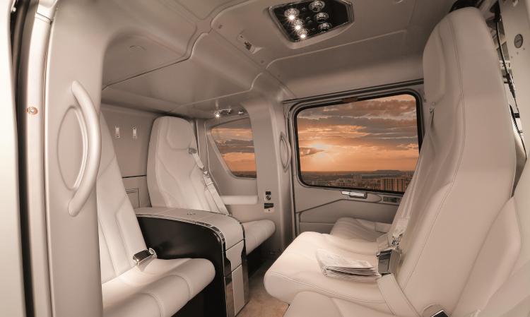 aircraft-picture