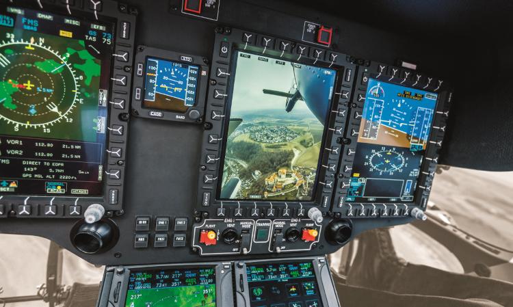 aircraft-picture