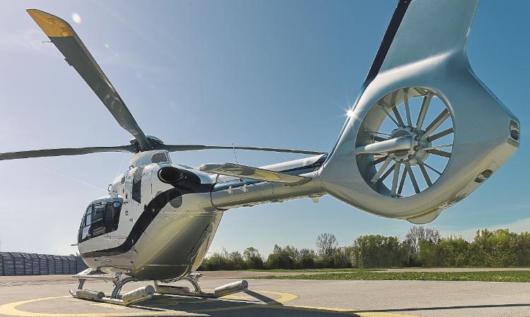aircraft-picture