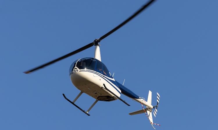 aircraft-picture