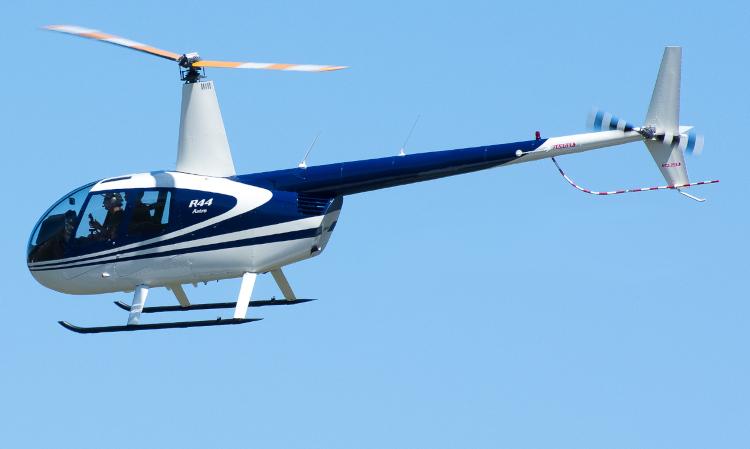 aircraft-picture