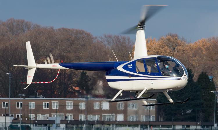 aircraft-picture