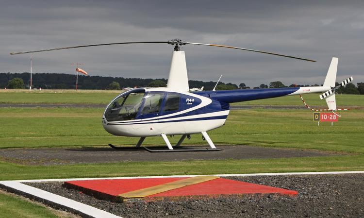 aircraft-picture