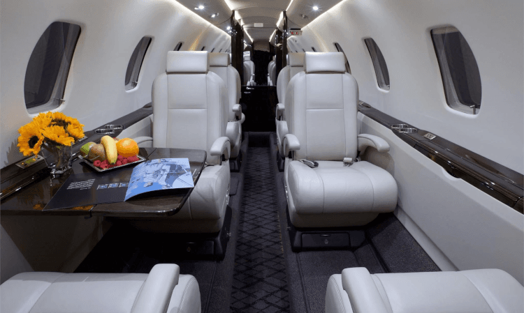 aircraft-picture