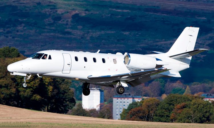 aircraft-picture