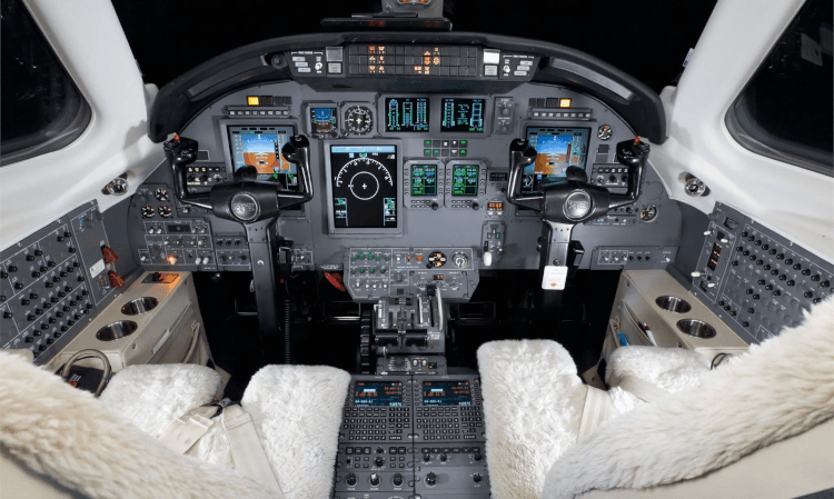 aircraft-picture