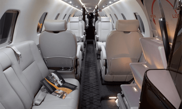 aircraft-picture