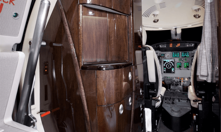 aircraft-picture