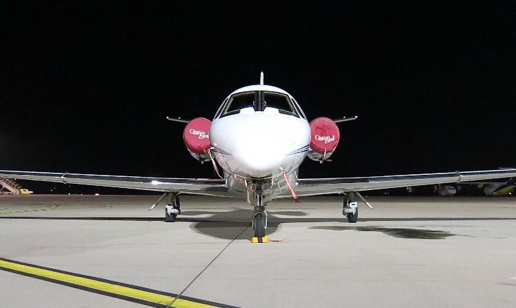 aircraft-picture