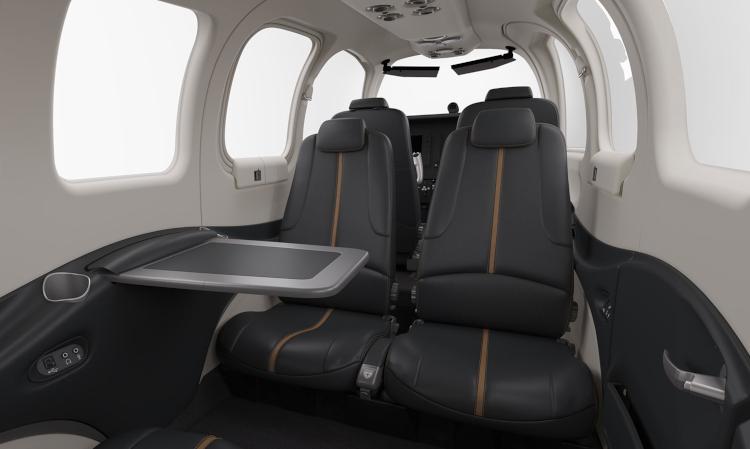 aircraft-picture