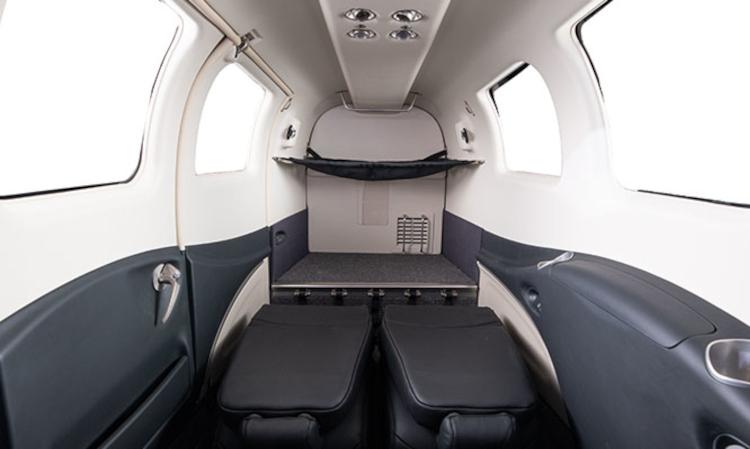 aircraft-picture