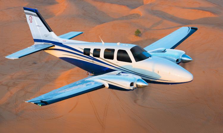 aircraft-picture
