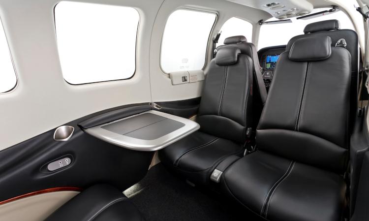 aircraft-picture