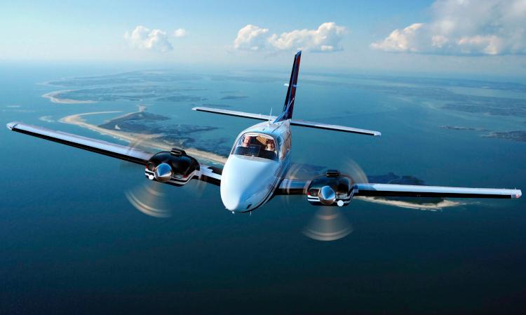 aircraft-picture